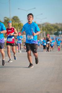 BIB: 626, 6565
                            <button type="button" onclick="openModal(3255110)" class="btn btn-primary btn-sm float-right btn-popup" data-toggle="modal" data-target=".modal-high-quality">
                        <i class="fas fa-shopping-cart"></i> Add to Cart
                    </button>
                                            <button type="button" onclick="isThisMe(3255110, true)" class="btn btn-success btn-sm float-right btn-popup btn-isme hidden" data-toggle="tooltip" data-placement="bottom" title="นี่คือรูปของคุณใช่ไหม คลิกที่นี่เพื่อเอาเข้าอัลบั้ม">
                        <i class="fas fa-plus"></i> Add to album
                    </button>
                    <button type="button" onclick="isThisMe(3255110, false)" class="btn btn-warning btn-sm float-right btn-popup btn-isnotme hidden">
                        <i class="fas fa-ban"></i> Remove from album
                    </button>